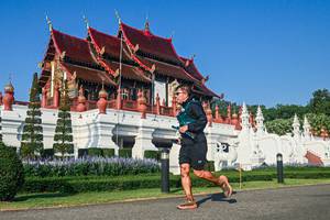 BIB: 556
                            <button type="button" onclick="openModal(22458098)" class="btn btn-primary btn-sm float-right btn-popup" data-toggle="modal" data-target=".modal-high-quality">
                        <i class="fas fa-shopping-cart"></i> Add to Cart
                    </button>
                                            <button type="button" onclick="isThisMe(22458098, true)" class="btn btn-success btn-sm float-right btn-popup btn-isme hidden" data-toggle="tooltip" data-placement="bottom" title="นี่คือรูปของคุณใช่ไหม คลิกที่นี่เพื่อเอาเข้าอัลบั้ม">
                        <i class="fas fa-plus"></i> Add to album
                    </button>
                    <button type="button" onclick="isThisMe(22458098, false)" class="btn btn-warning btn-sm float-right btn-popup btn-isnotme hidden">
                        <i class="fas fa-ban"></i> Remove from album
                    </button>